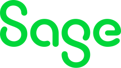 partner